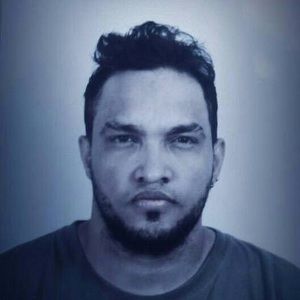 Meet your Posher, Billy